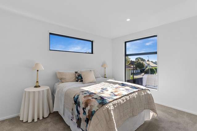 4/6 Huia Street Riccarton_4