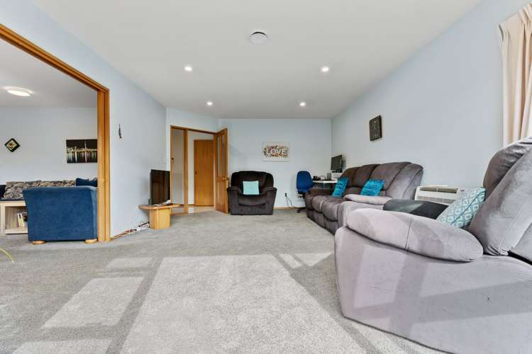 16 Briar Place Avonhead_5