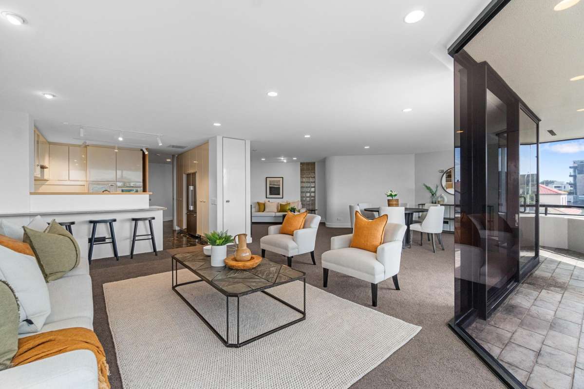 2W/406 Remuera Road_1