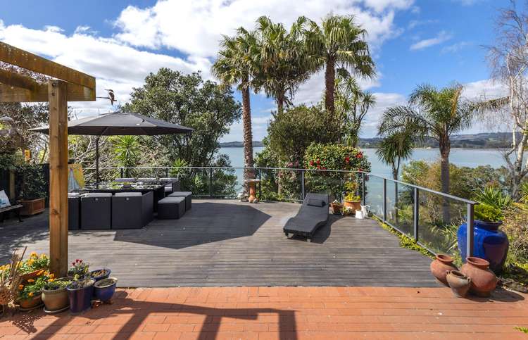 111d Pah Road Cockle Bay_21