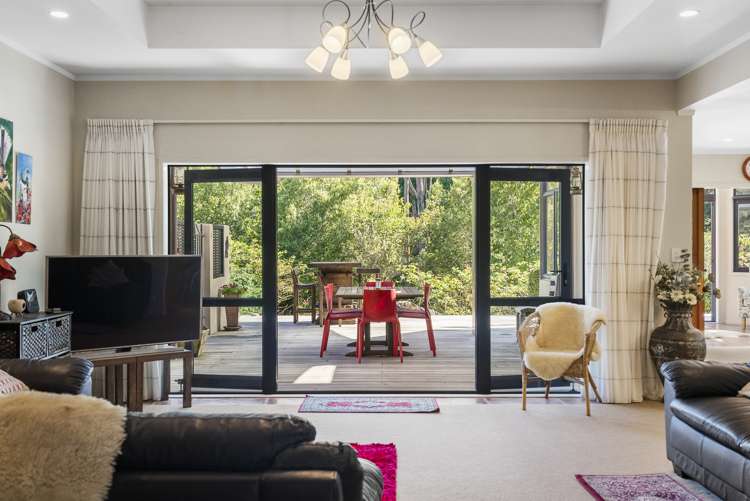 671 Weranui Road Puhoi_24