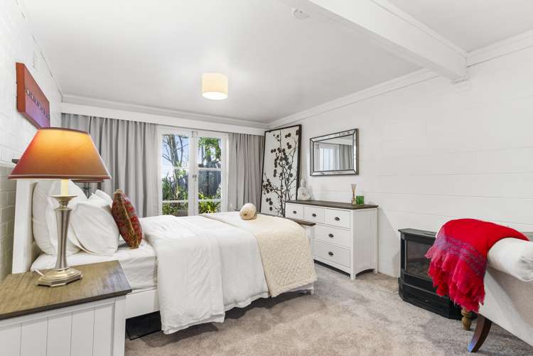 8 Potiki Place Glen Innes_10