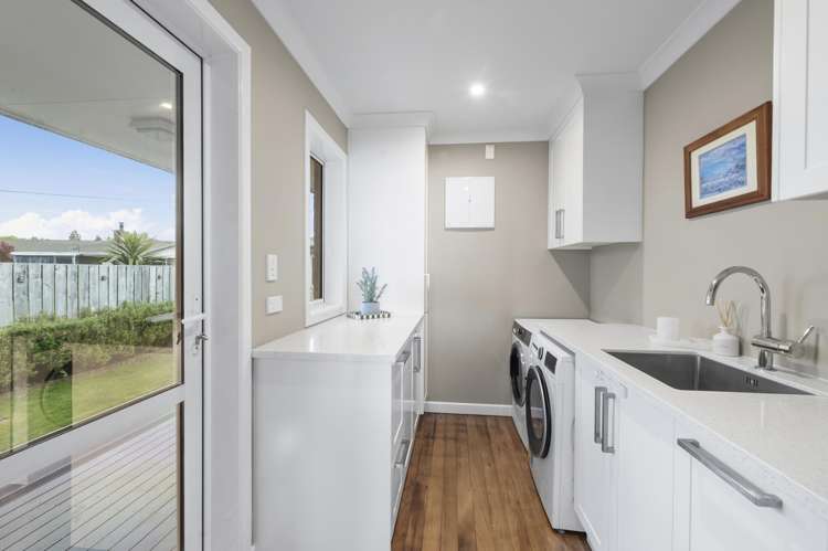 97 Koutu Road Kawaha Point_14