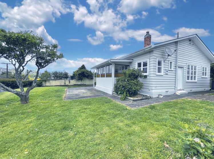 2 Nield Road Manurewa_0