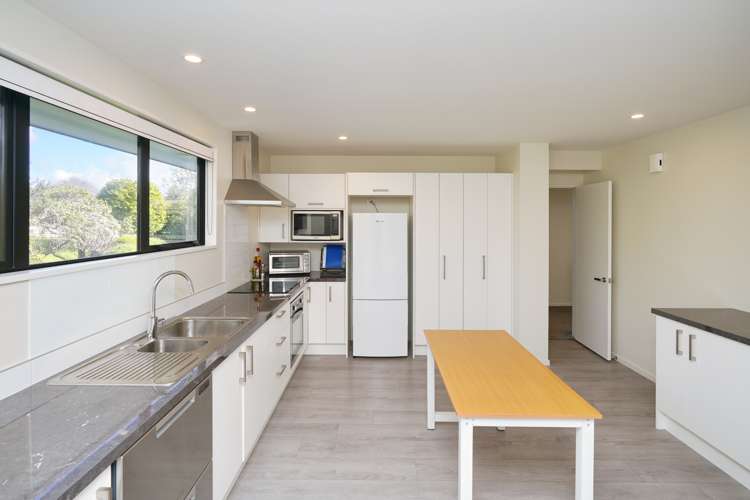 1/58 Innes Road Saint Albans_10