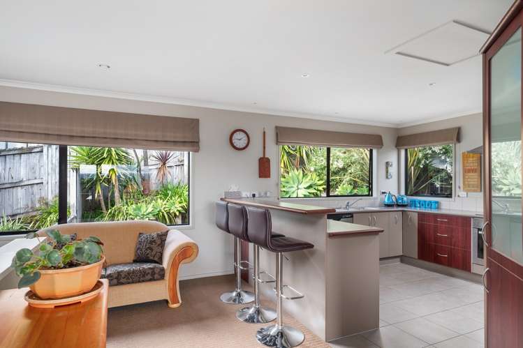 6 Renner Place Pyes Pa_10