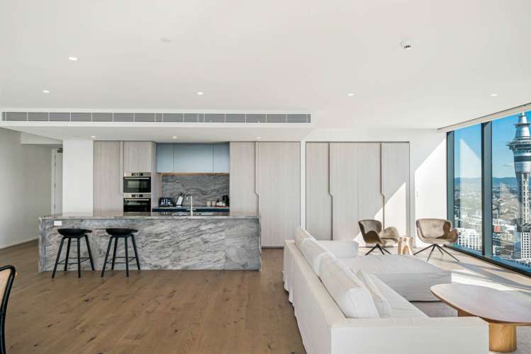 5201/10 Commerce Street Auckland Central_19