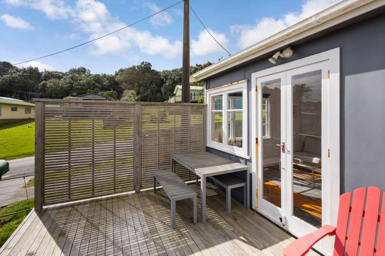 50 Sea View Road Dargaville Surrounds_6