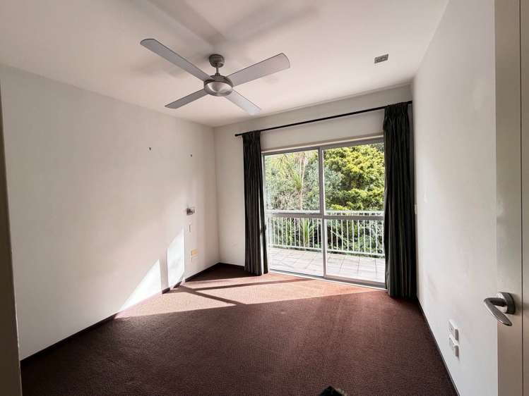 2/42 Mawson Avenue Torbay_11