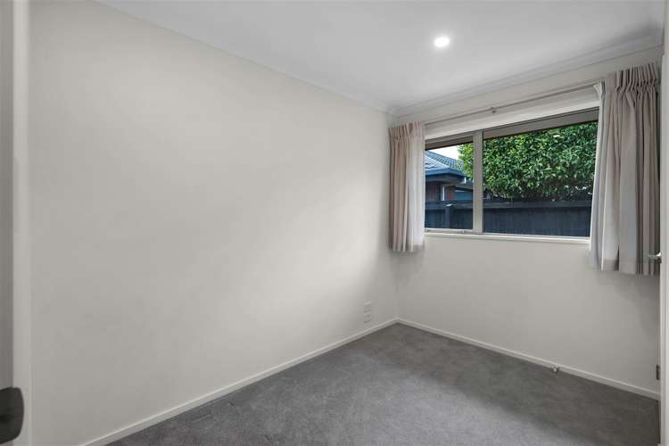 28b Seymour Street Hornby_9