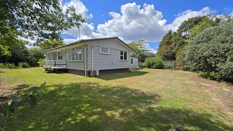 18 Lancaster Crescent Tokoroa_12