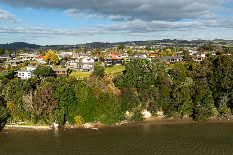 31 Ririnui Place Maungatapu_44