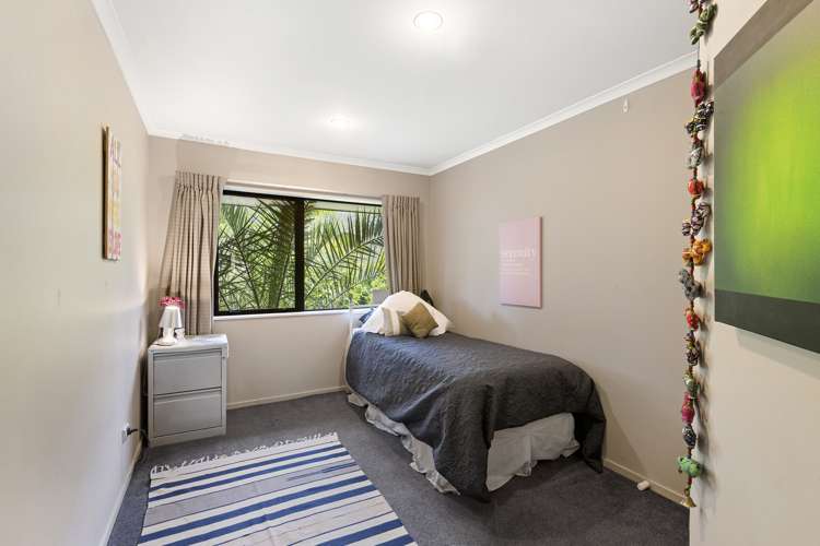 1 Manor Drive Rolleston_12