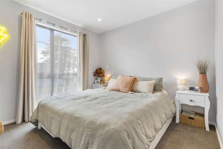 5/2 Waipa Street Birkenhead_5