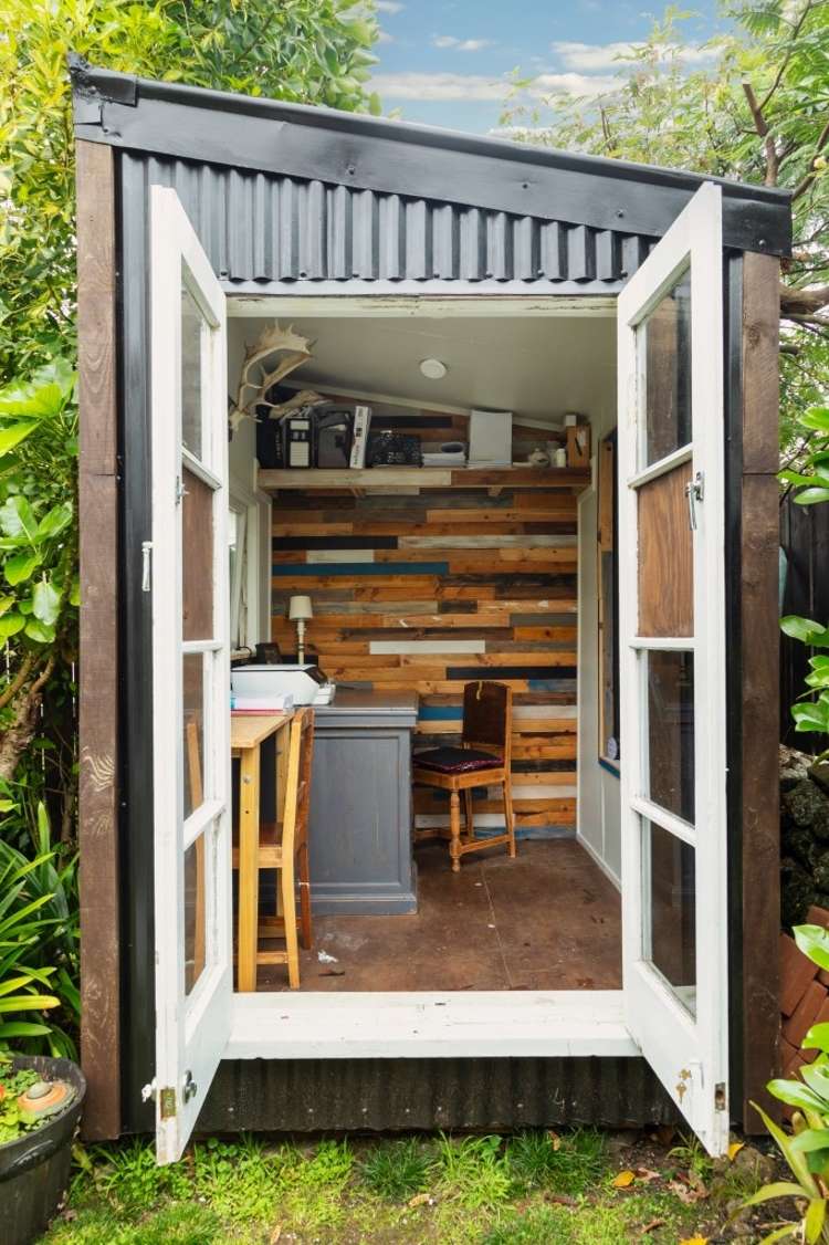 1/28 Kea Place Mangere Bridge_17