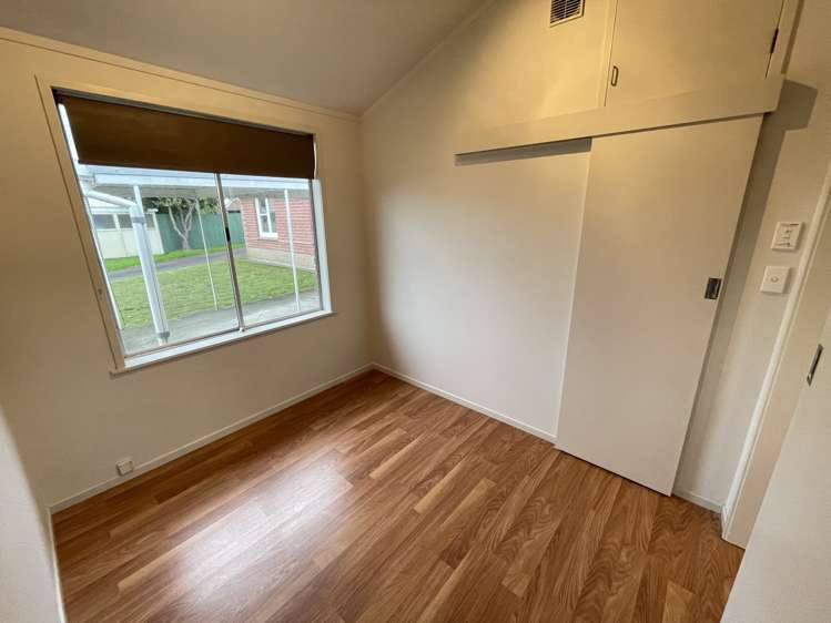 15 Alana Place Mount Wellington_6