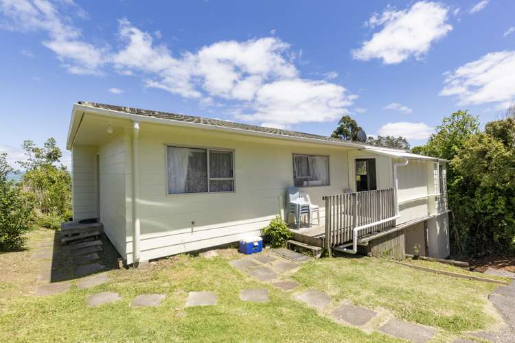 448a Hillsborough Road Mount Roskill_15