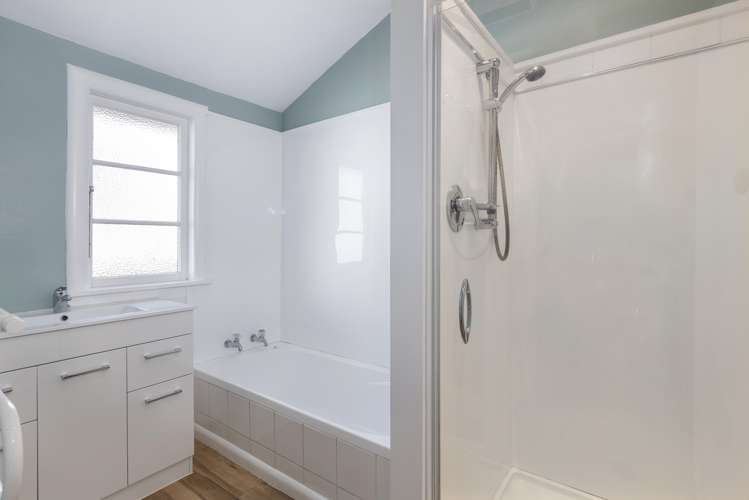 89 Scott Street Blenheim Central_20