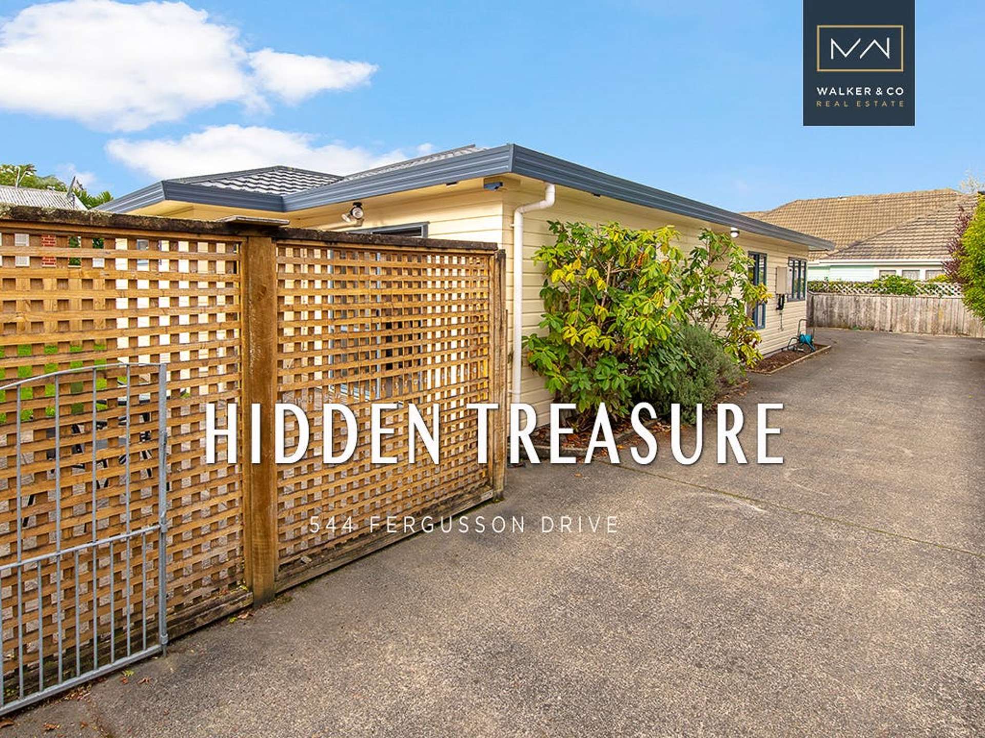 544a Fergusson Drive Trentham_0