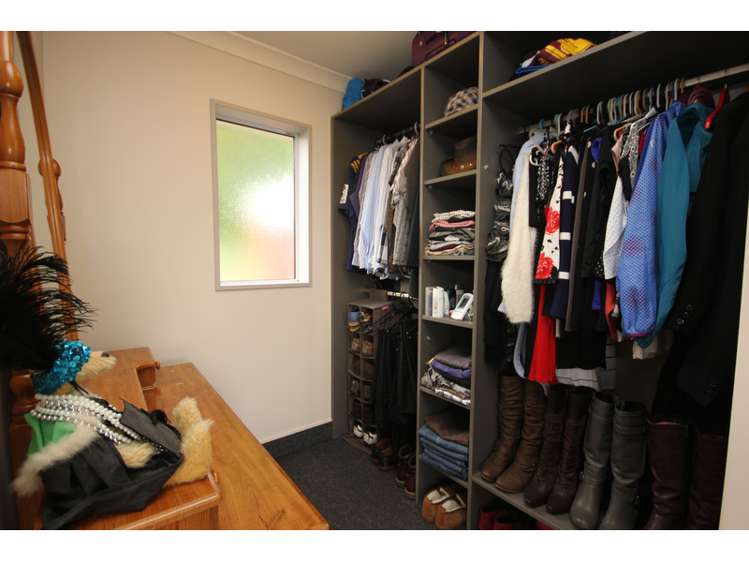 11 Mccarthy Street Hoon Hay_8