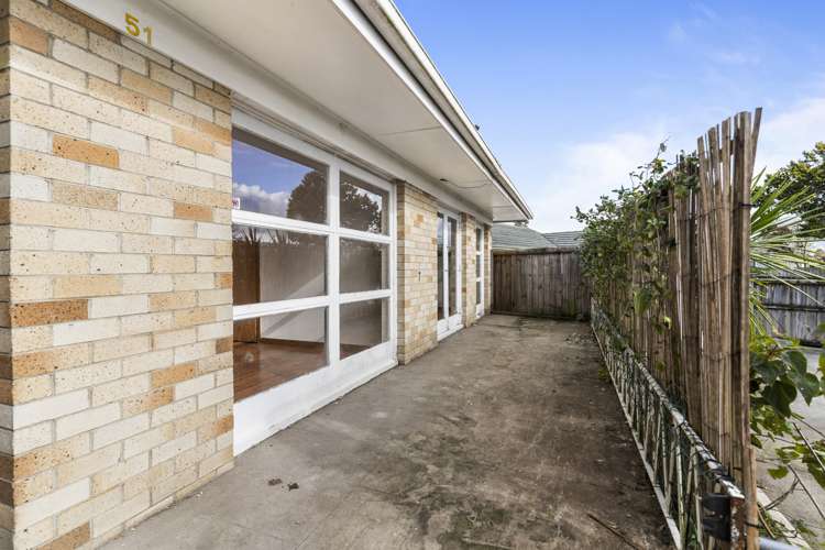 51 Willis Road Papakura_15