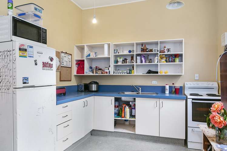 10 Elder Street Dunedin Central_19