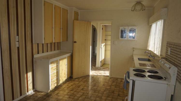 74 Reservoir Street Putaruru_5