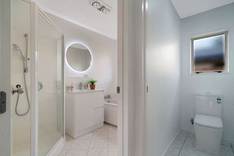 5a Maire Street Avondale_19