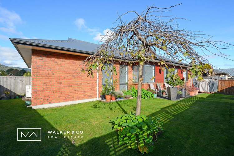 11 Cottle Heath Close Manor Park_1