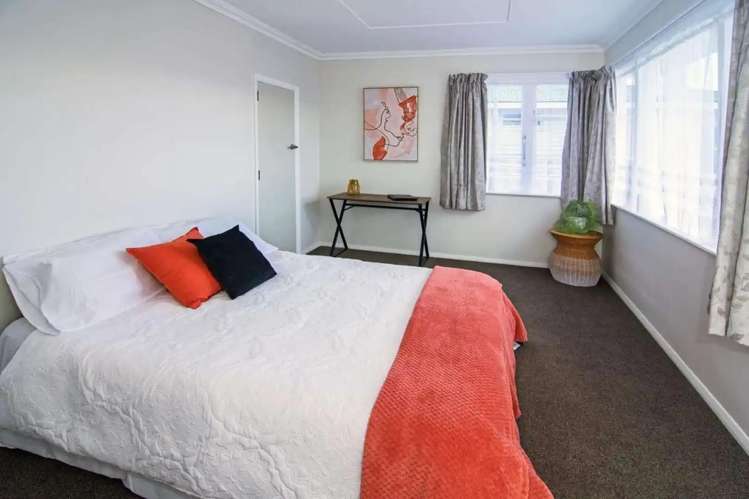 107 Dixon Street Masterton_9