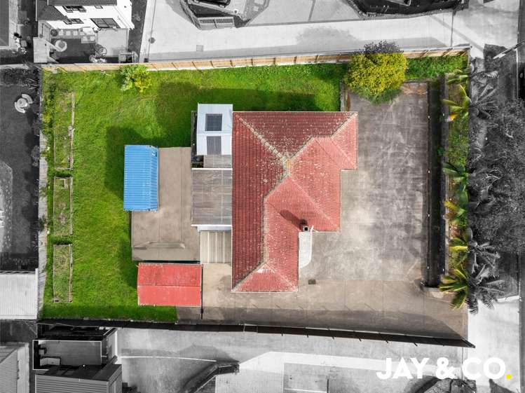 52 Hillcrest Road Papatoetoe_9