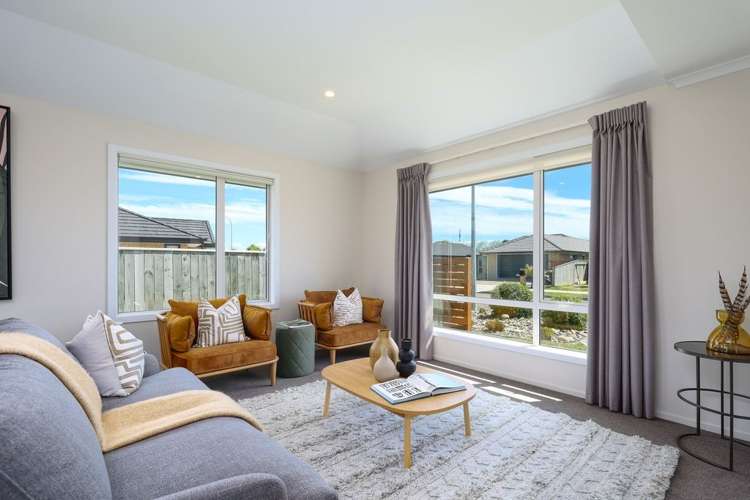 6 Barham Place Stoke_4