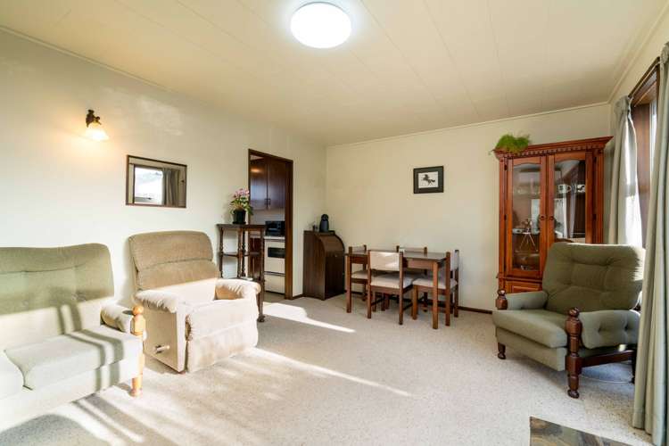 14e Wesley Street South Dunedin_5