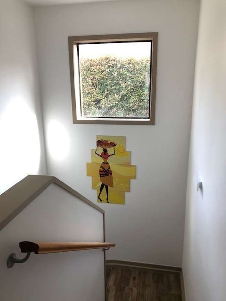 18 Bush View Lane Northcote Point_7