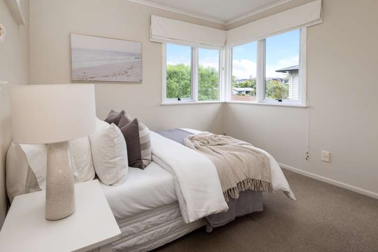 1/35 Cockle Bay Road Cockle Bay_11