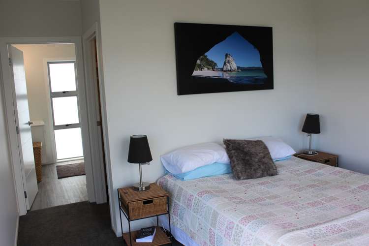 139 Kelly Jade Avenue Matarangi_6