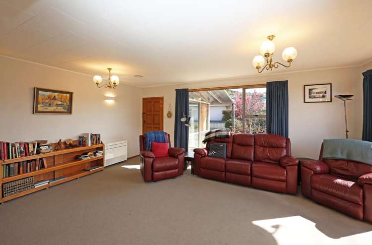 1/1 Forth Street Oamaru_7