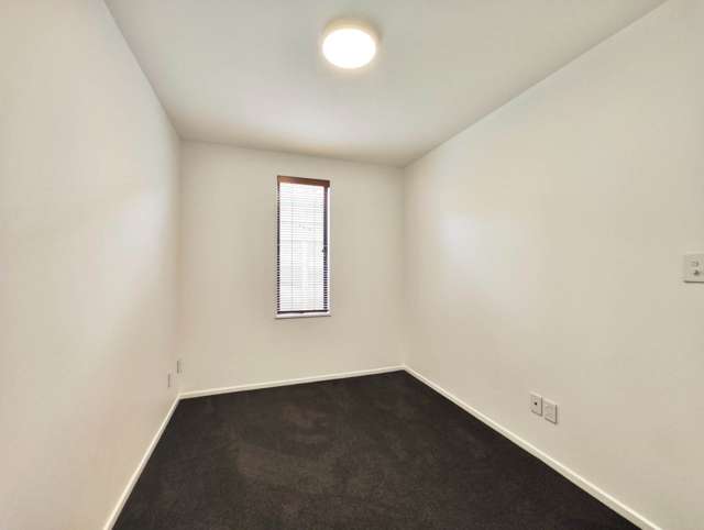 30/21 Armoy Drive East Tamaki_4