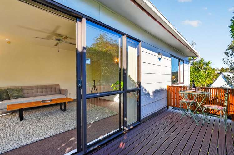 1/30 Savoy Road Glen Eden_12