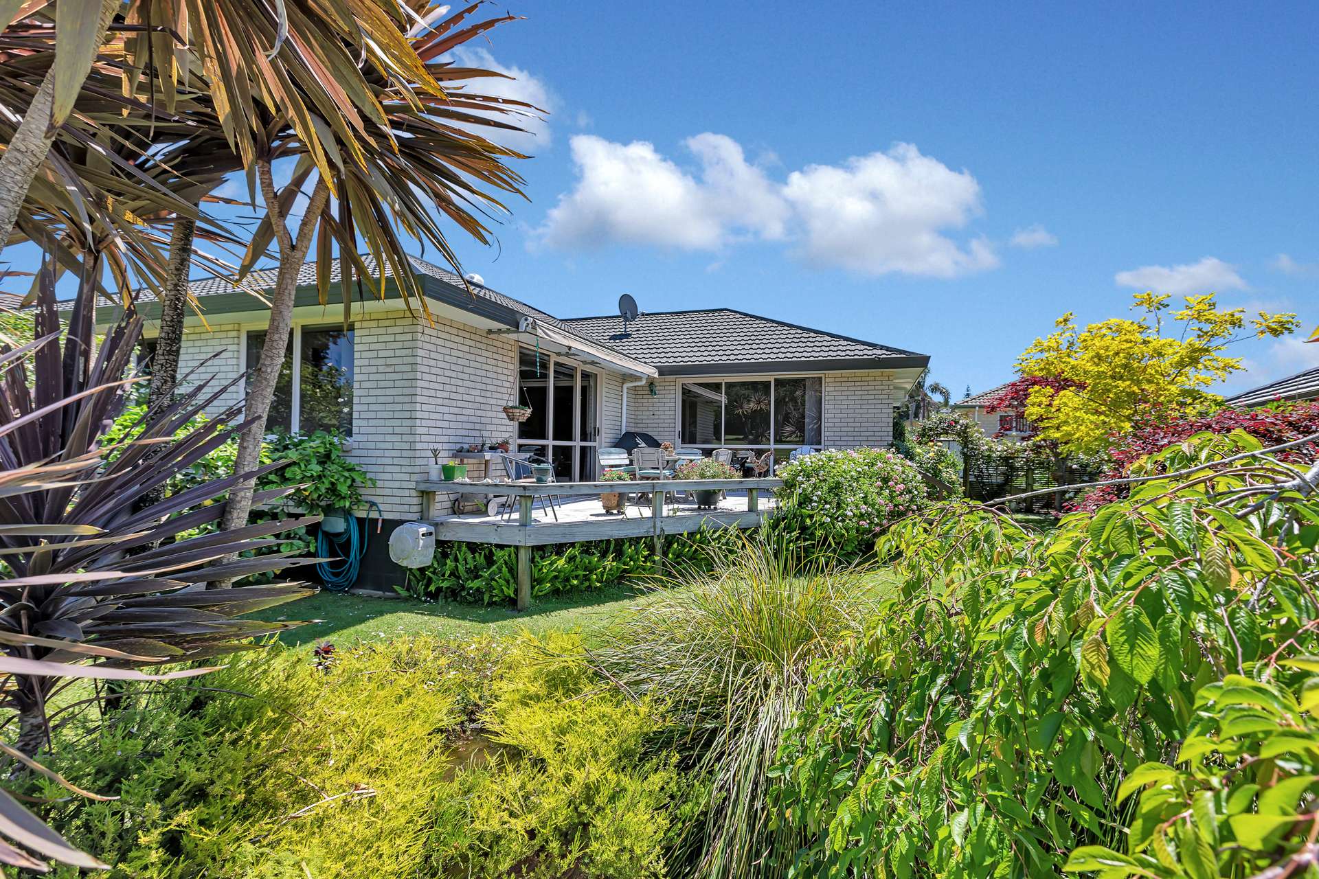 34 Lochiel Place Kamo_0