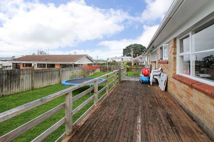 26 Mclennan Road Mount Wellington_14