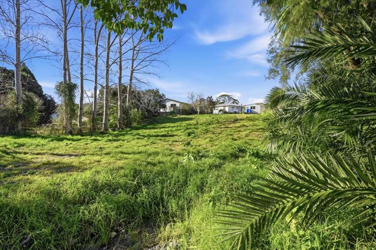 71 Awaroa Road_2