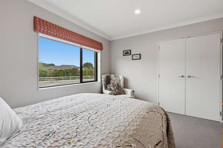 110 Reynolds Road Pukekohe_19