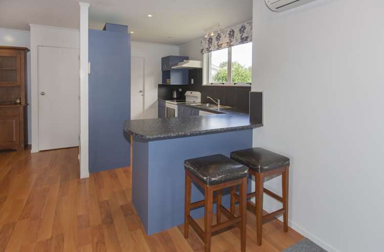 7 Tui Crescent Dargaville_14