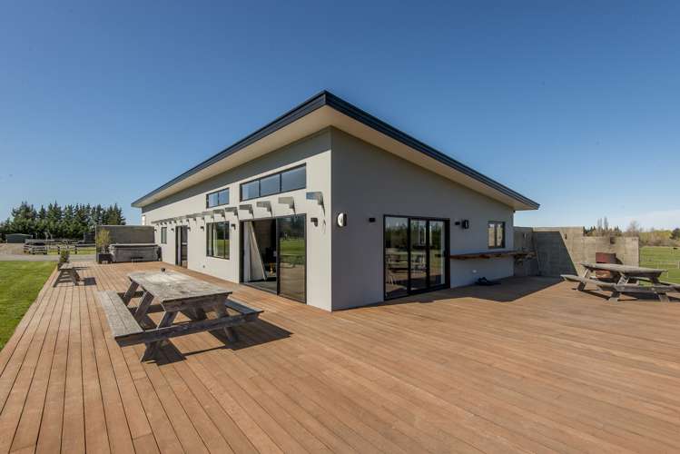 51 Swamp Road Loburn_3