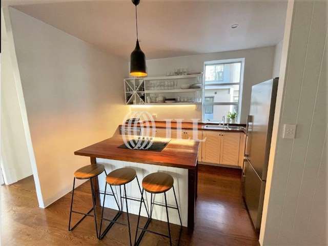 Level  8/16 - 22 Anzac Avenue Auckland Central_3