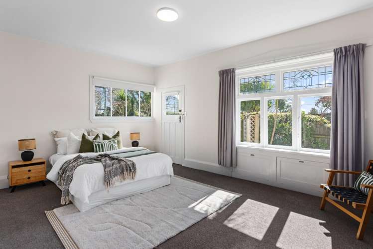 74 Patten Street Avonside_7