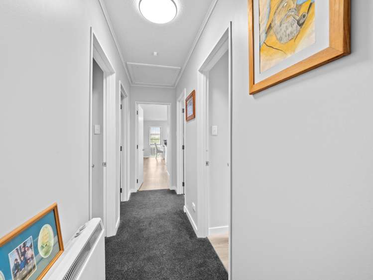 105 Cass Street Ashburton_7