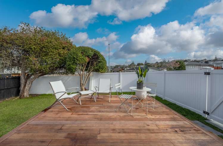 1/54 Moore Street Howick_13