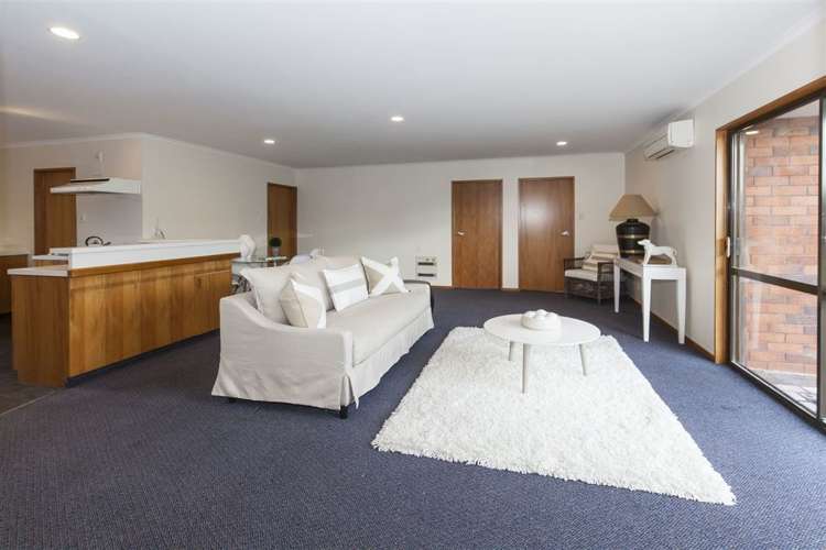 45 Ben Nevis Drive Broomfield_5